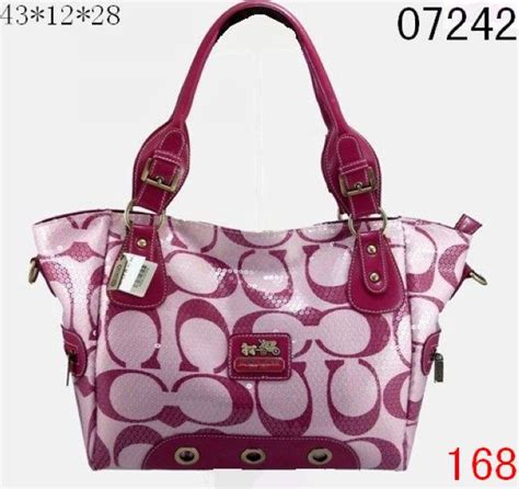 coach bags replica philippines|coach knockoff bags.